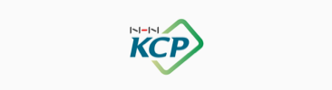 kcp
