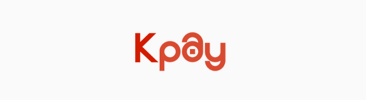 kpay