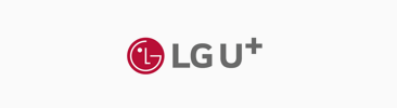 lguplus