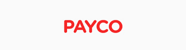 payco