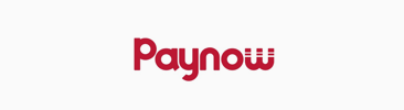 paynow
